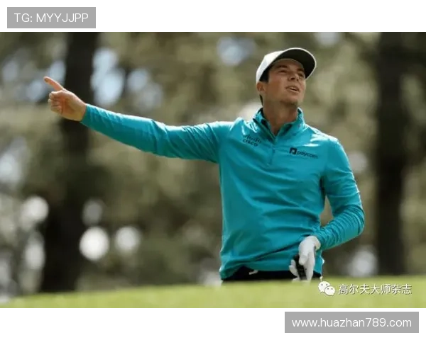 [高尔夫]奥古斯塔内贼倒卖2000万纪念品 被判一年刑期.