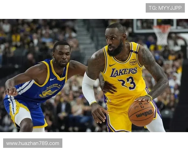 雷迪克批评防守 强调詹姆斯和肯纳德季后赛作用