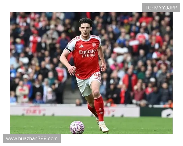 阿森纳公开训练赖斯萨卡等缺席