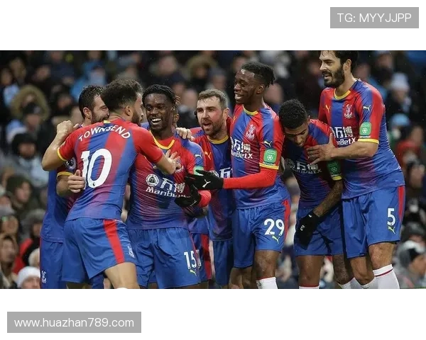 雷伊展望水晶宫关键对决